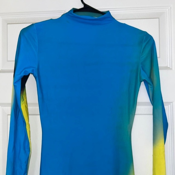 WOODS BY JORDYN – Rayne Dress – Size Small - Picture 6 of 8